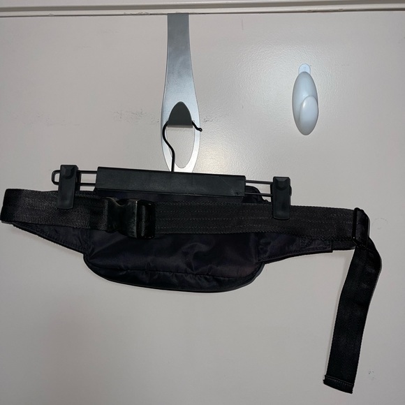 Fanny Pack - Picture 2 of 3